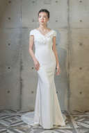 シエロのドレスをご紹介✧