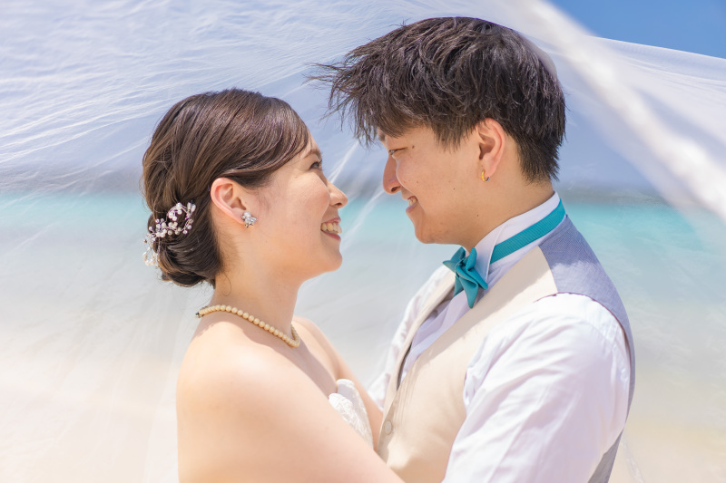 プランのご紹介