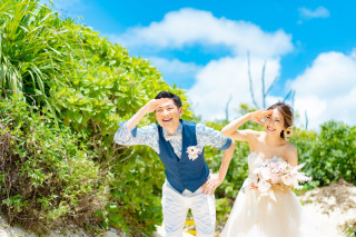 まん延防止等重点措置の終了に伴い、空き状況の問合せが増えて来ました!