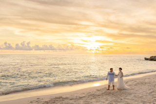 プランのご紹介