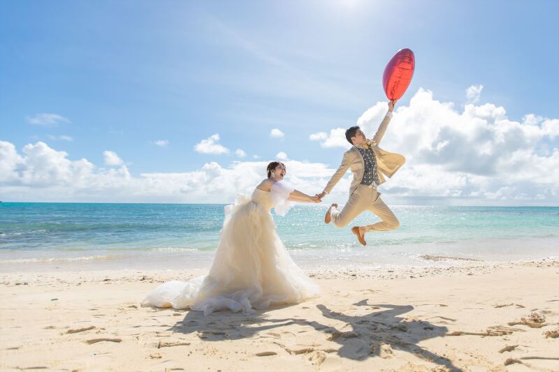 お客様からの声＆素敵なフォトをご紹介