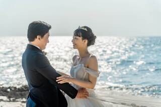 気づけば2025も折り返し。今からでも遅くない、思い出づくりのススメ♪