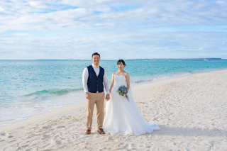 プランのご紹介＊