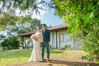 宮古島2月の天気