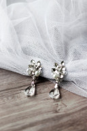 シエロのアクセサリーをご紹介✧