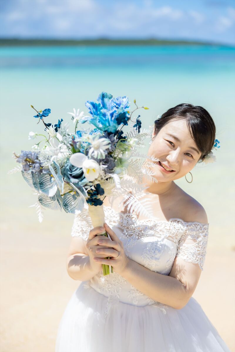 お客様からの声＆素敵なフォトをご紹介
