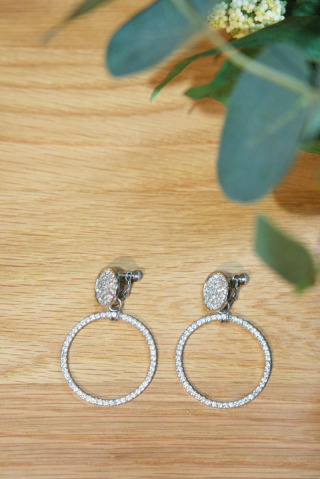 シエロイマーレのアクセサリーをご紹介✧