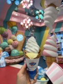 沖縄きたらこれ！