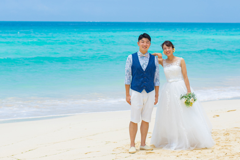 残りわずか！今月終了のお得なプラン