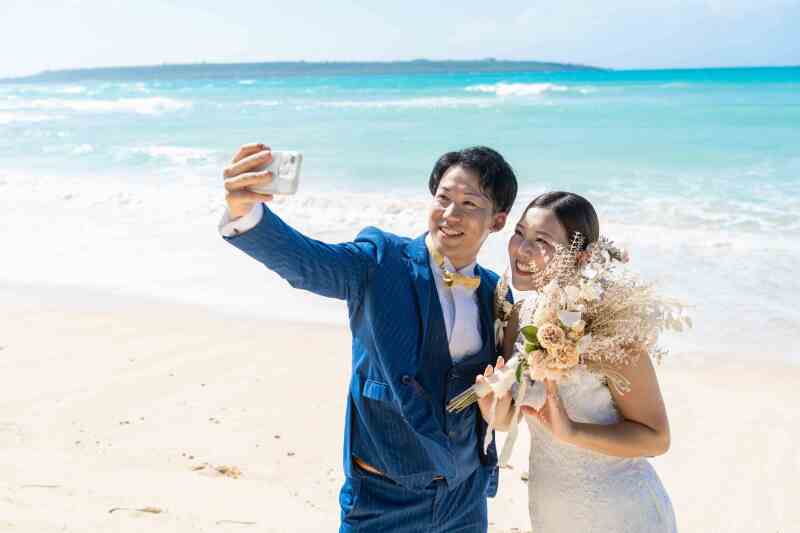 お問い合わせ多数！！【ドローン撮影のご紹介】