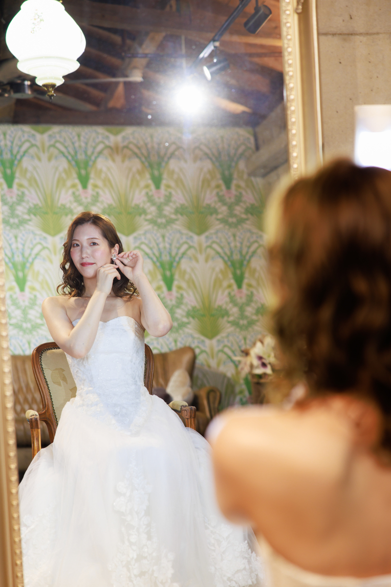 プランのご紹介!