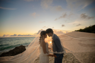 プランのご紹介