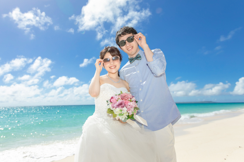 【撮影日いつでもOK】MIYAKOプレシャスプランのご予約は30日 まで!
