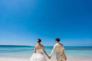 カメラ目線じゃなくても輝く「ナチュラルショット」