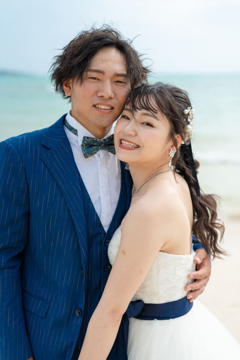 ☆シエロのスタッフがご紹介☆お客様からの嬉しい声と素敵なフォトをお届け♪