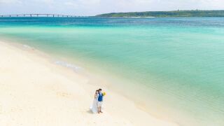 ☆シエロのスタッフがご紹介☆お客様からの嬉しい声と素敵なフォトをお届け♪