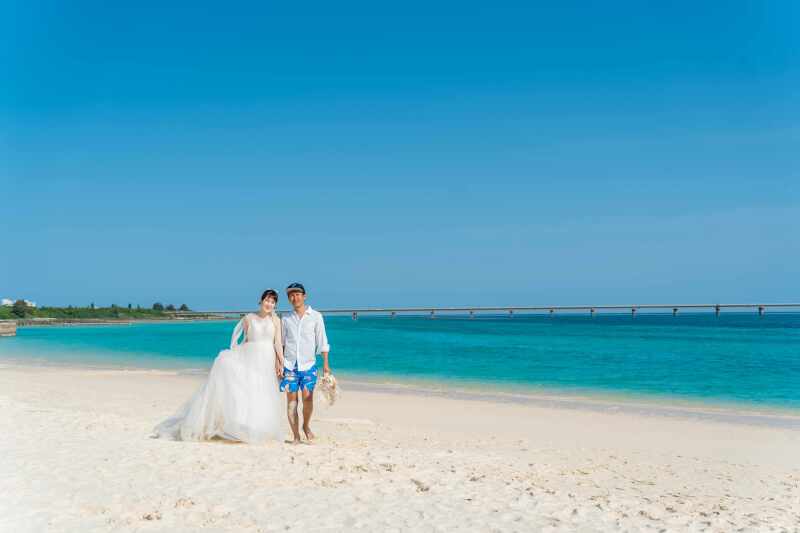 【宮古のスタイリストがご紹介する】家族＆マタニティー