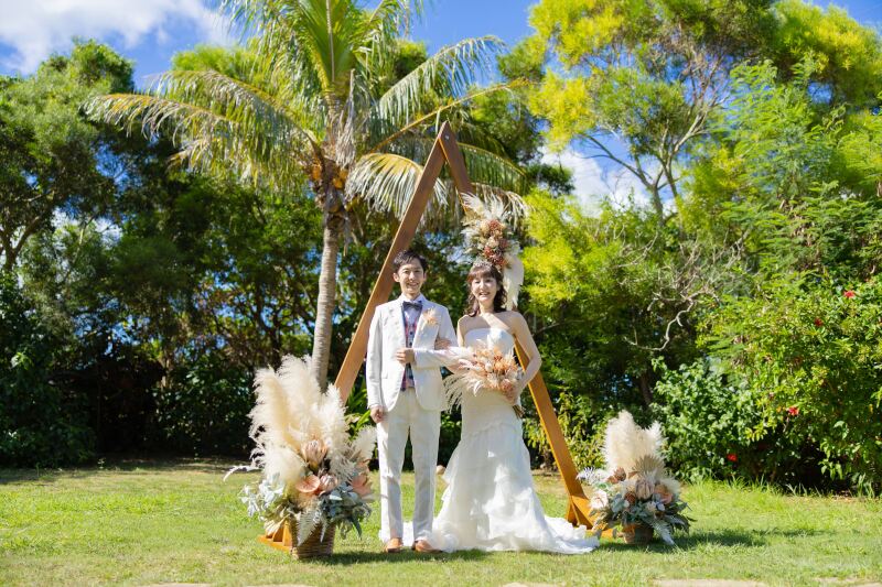 お客様からの声&素敵なフォトをご紹介