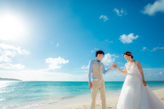 【あと4日で終了します】8月申込限定の特別プラン(撮影日はいつでもOK!)