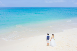 まだ間に合う!【残り5日間で終了】撮影日を問わない「特別プラン」の受付終了