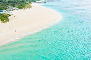 【よくあるご質問】アルバムの種類は何がある?