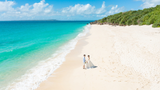 7月1日（土）〜リニューアルオープン決定！本日よりご予約受付スタートしました。