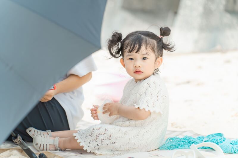お客様からの声&素敵なフォトをご紹介