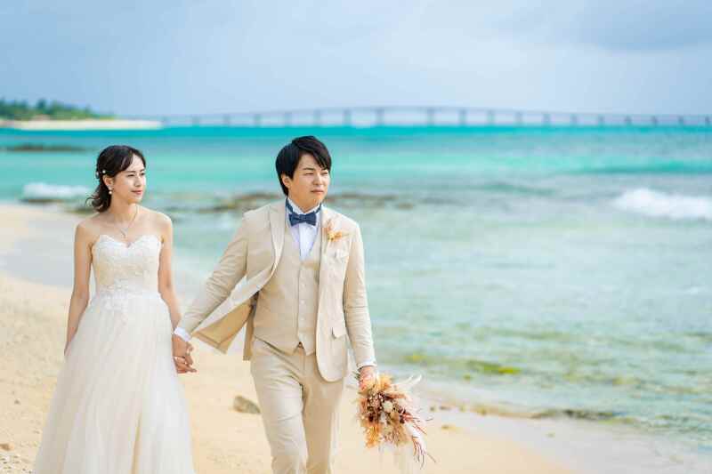 ナチュラルショットで