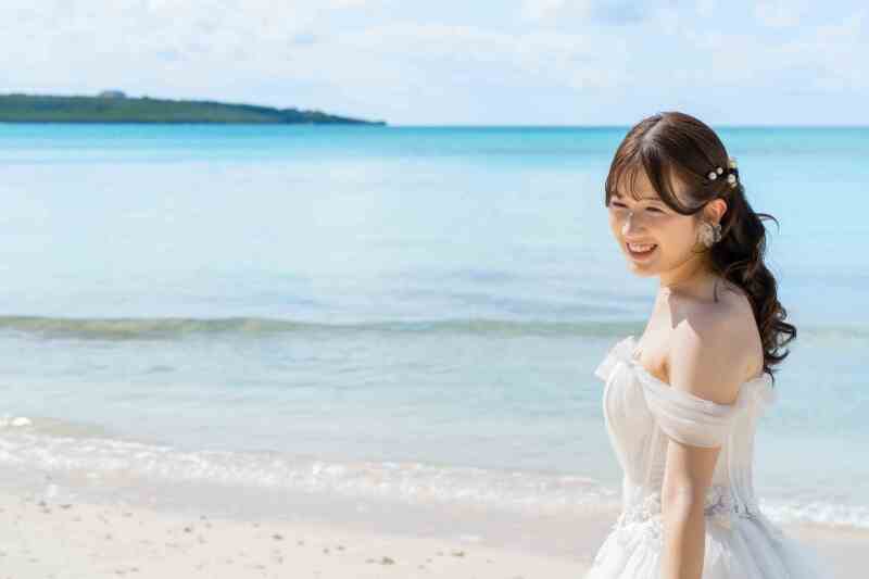 航空券とサロン予約　どっちを先に決めるべき？