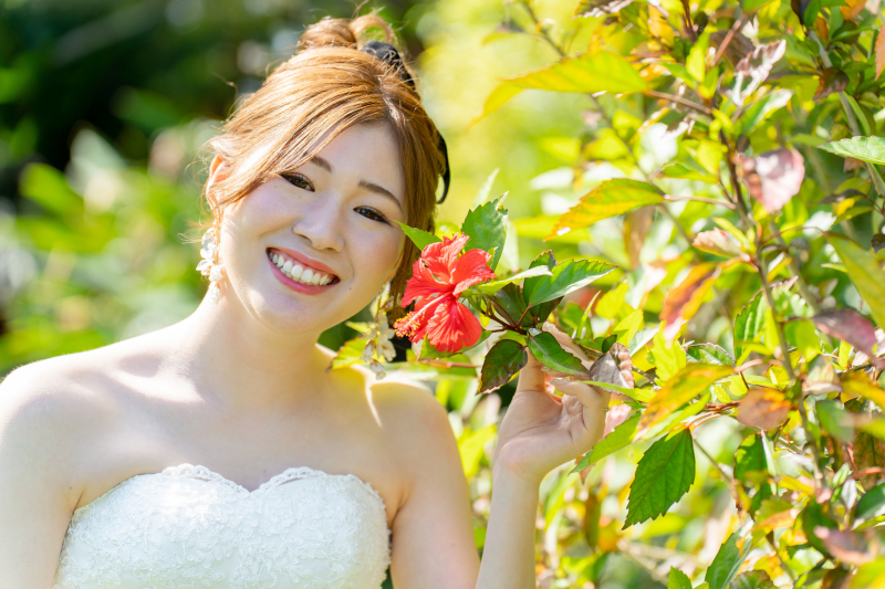 プランのご紹介！