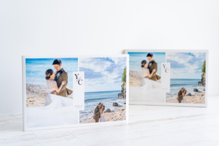 アルバム割引キャンペーン延長しました☺︎