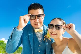 シエロ広報担当が教える♡おしゃれ上級者になれるシンプルドレスコーデ:WD029