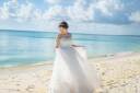 「うっかり」が命取り!宮古島フォトウェディング前に知っておきたい日焼け豆知識5選