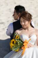 昨日はエイプリルフール！実は…◯◯なカメラがあったらいいのに？