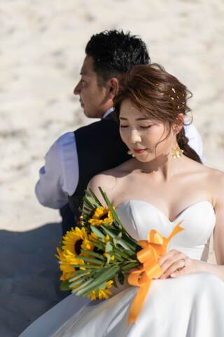 昨日はエイプリルフール!実は…◯◯なカメラがあったらいいのに?