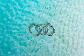 ヘアースタイル