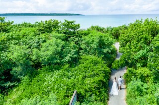 皆様、良いお歳を☺︎