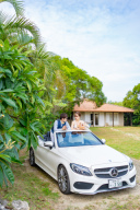 貸切だからこそできること