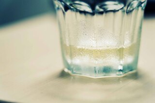 泡の盛り合わせ?