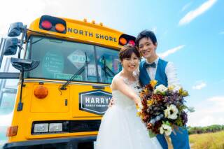 海も観光も楽しめる?「うりずん」って何のこと?