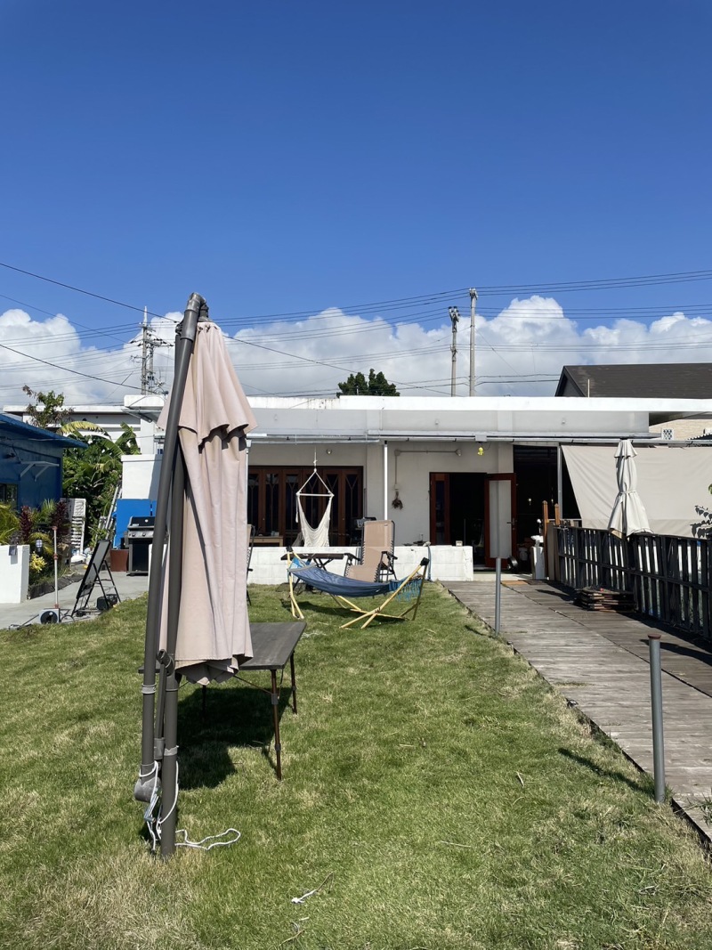 Cafeでまったり☆