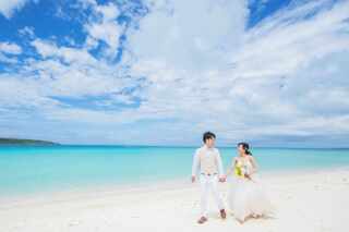 沖縄は日焼けに注意です!油断禁物、その注意点を解説します