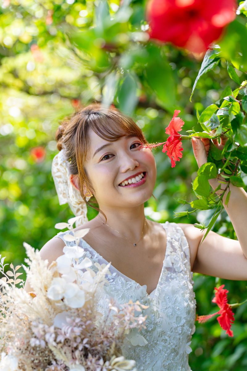 2026年 Happy Newyear!! 新年のご挨拶