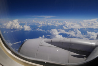 夏休みの旅行先は沖縄が全国1位 前年の４倍超（大手旅行会社調査）