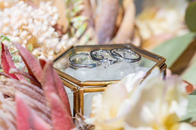 お客様からの声＆素敵なフォトをご紹介