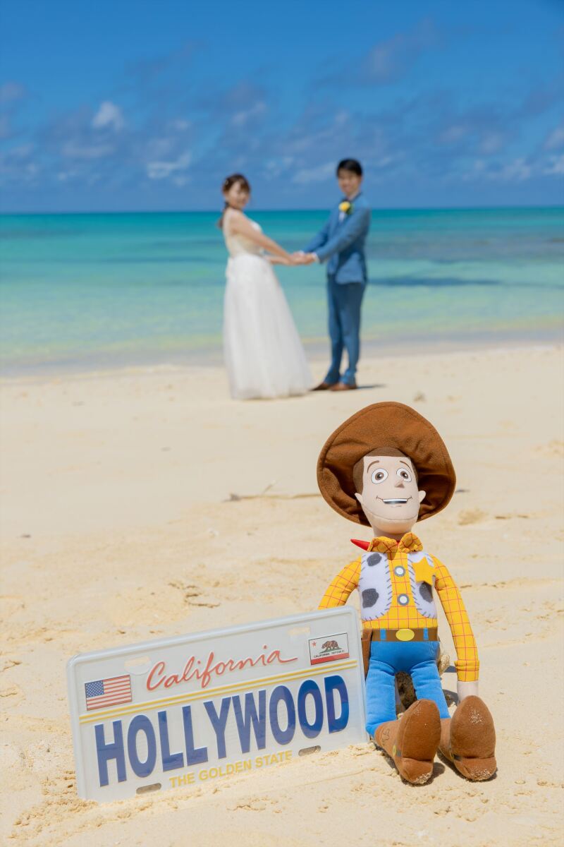 お客様からの声&素敵なフォトをご紹介