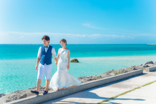 変わりました！