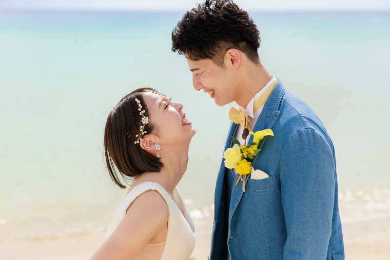 プランのご紹介！