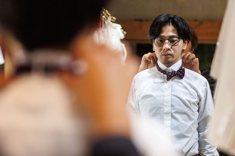 ☆よくあるご質問☆撮影で使用するものを郵送することはできますか？