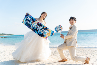 プランのご紹介!